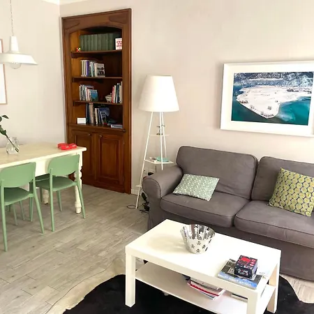 La Casa Di Celeste
