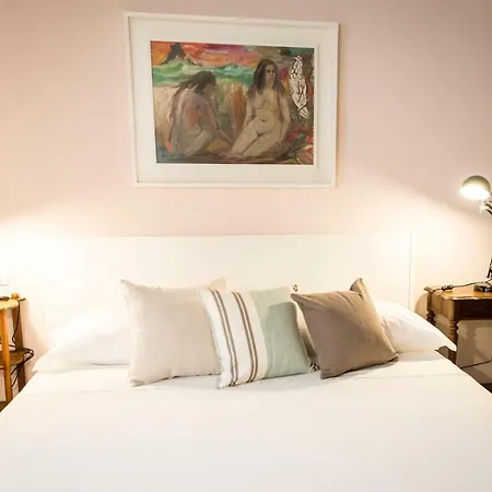 La Casa Di Celeste Apartamento