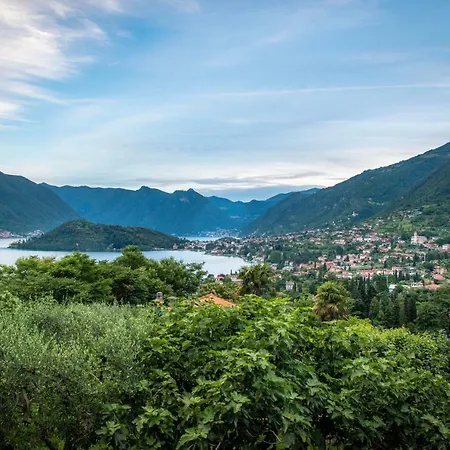 Apartamento La Casa Di Celeste *
