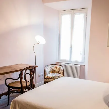 La Casa Di Celeste