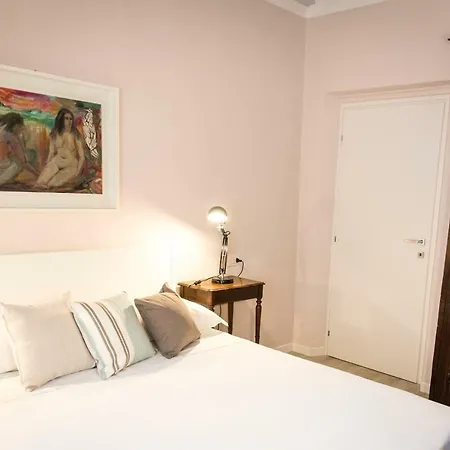 La Casa Di Celeste *