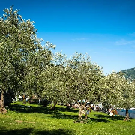 La Casa Di Celeste * 오수키오