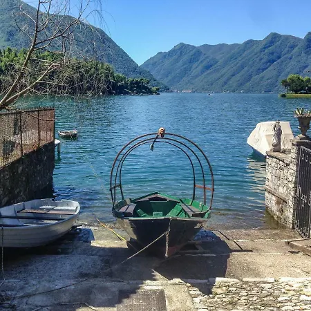 La Casa Di Celeste *