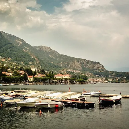 La Casa Di Celeste