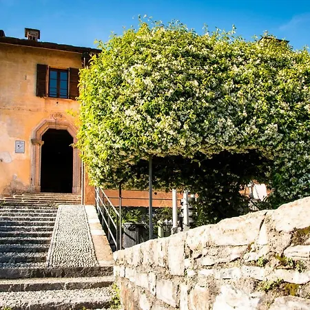 Apartment La Casa Di Celeste