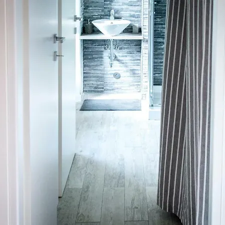 La Casa Di Celeste Apartment