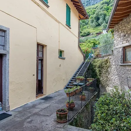 Apartment La Casa Di Celeste *