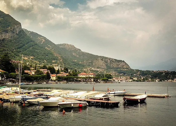 La Casa Di Celeste