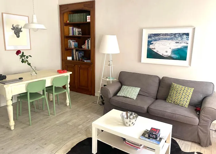 La Casa Di Celeste