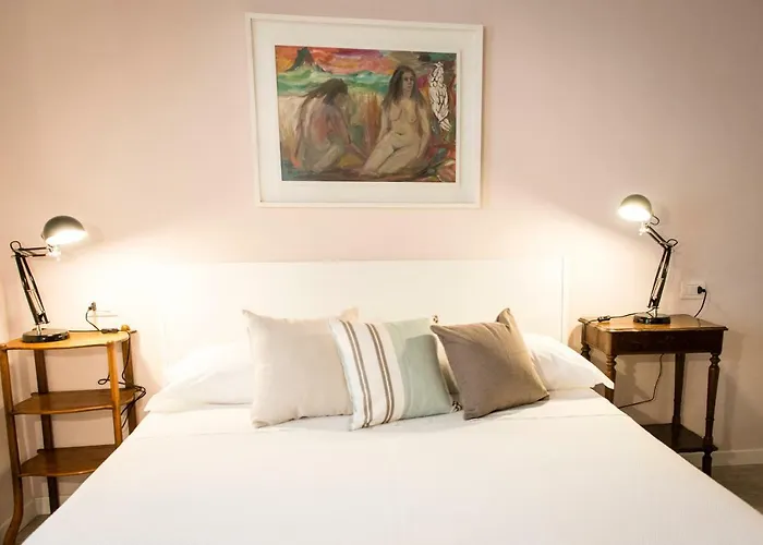 La Casa Di Celeste 아파트