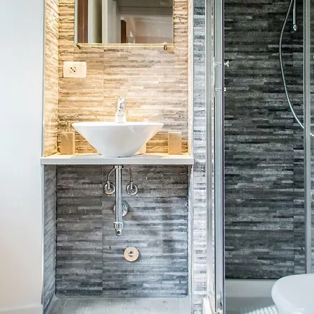 Apartamento La Casa Di Celeste *