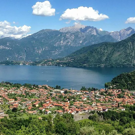 Apartamento La Casa Di Celeste