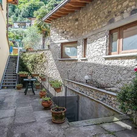 La Casa Di Celeste