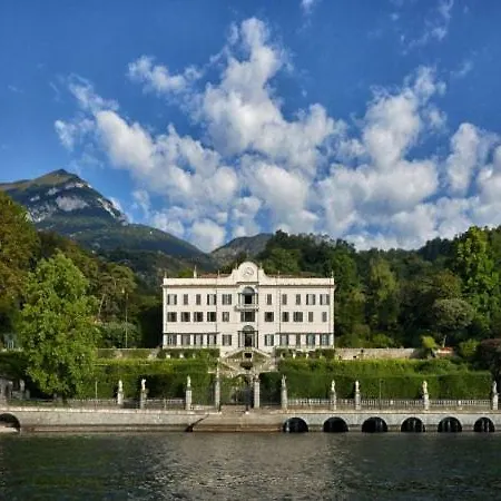 La Casa Di Celeste Apartamento *