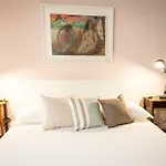 La Casa Di Celeste Apartment