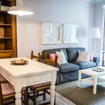 La Casa Di Celeste Apartment